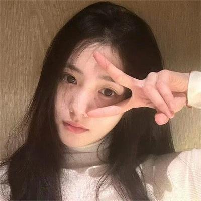 更高境界