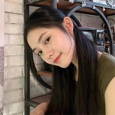 豆豆笑笑