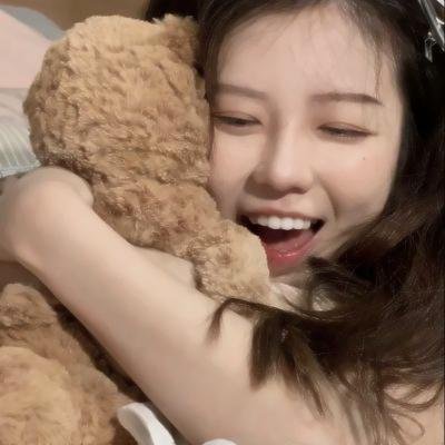 吾父吾血