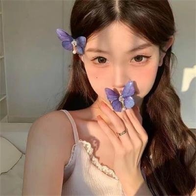 42街的凡尼亚