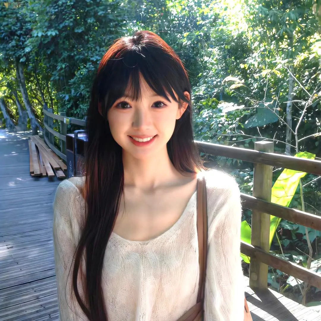 亚马逊活命水