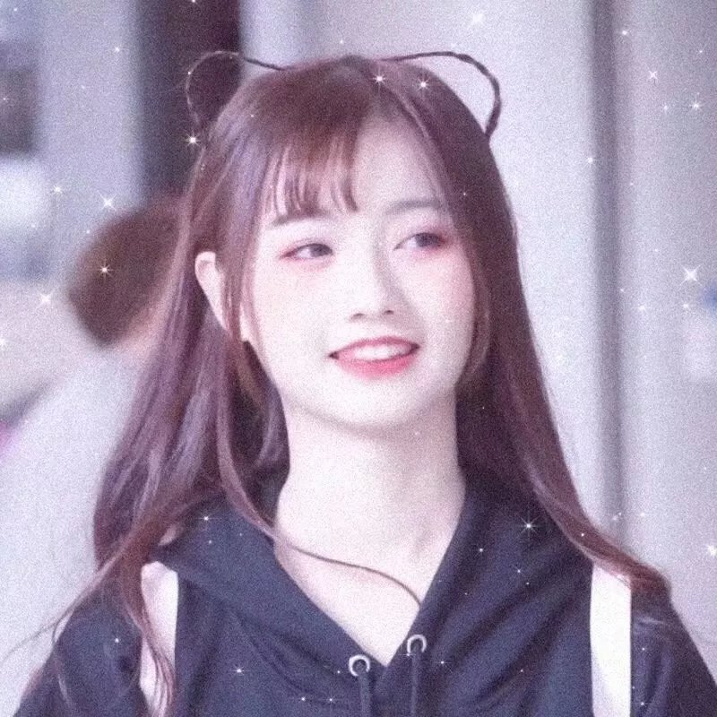 坏孩子