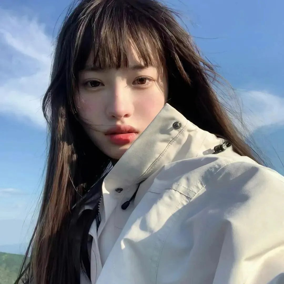 麻雀变公主