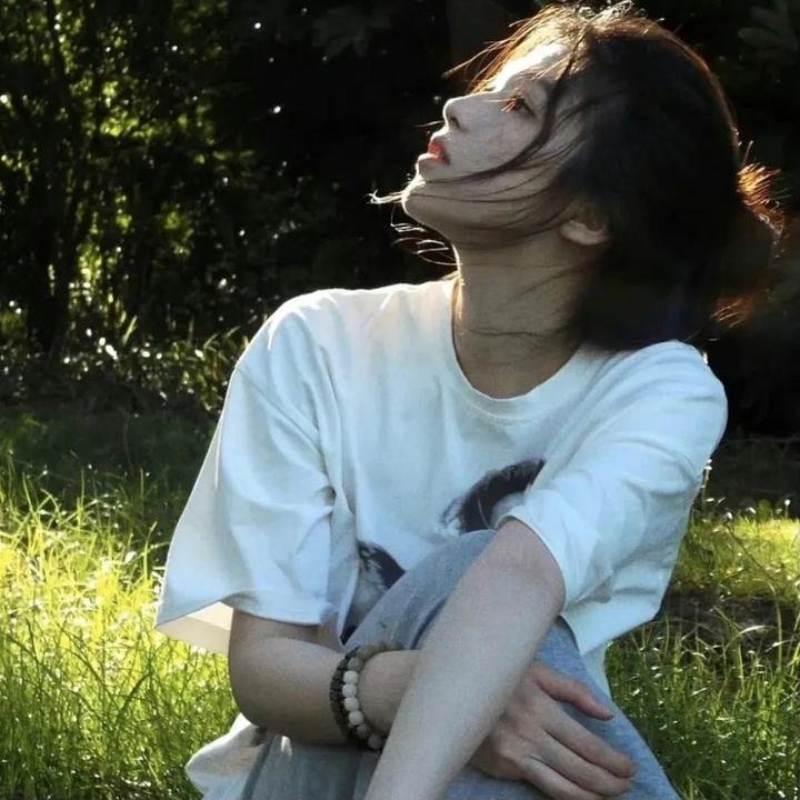 相信·爱