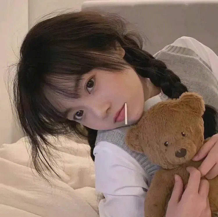 村女游埠