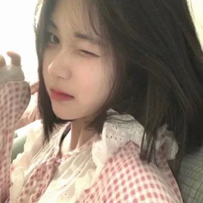 后门