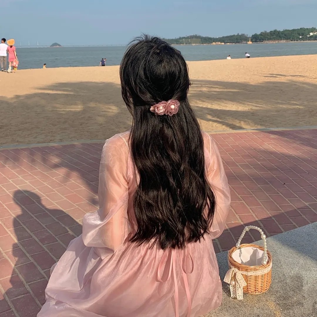 闺蜜的危险游戏
