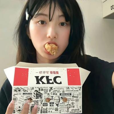 甜心老爹