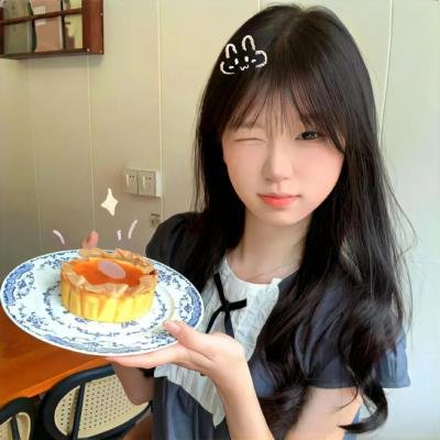 警花燕子