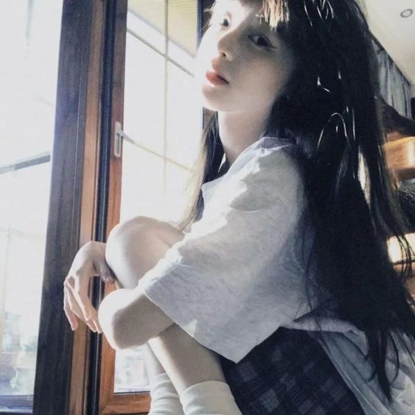 假面部长