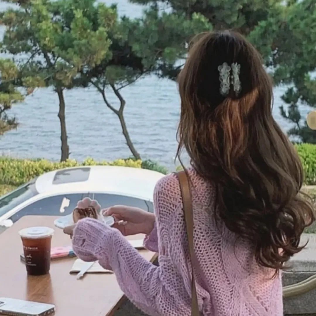 最长一枪