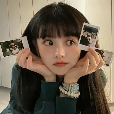 仿造者
