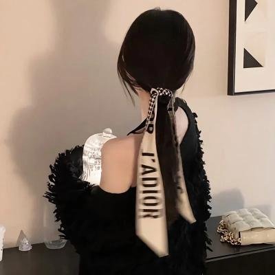 图书馆战争:最后的任务