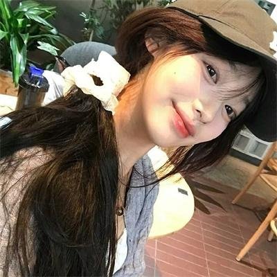 天上的孩子