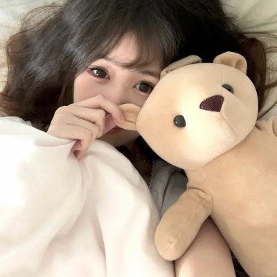 编剧风云