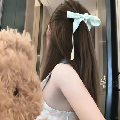 伟大的黎明